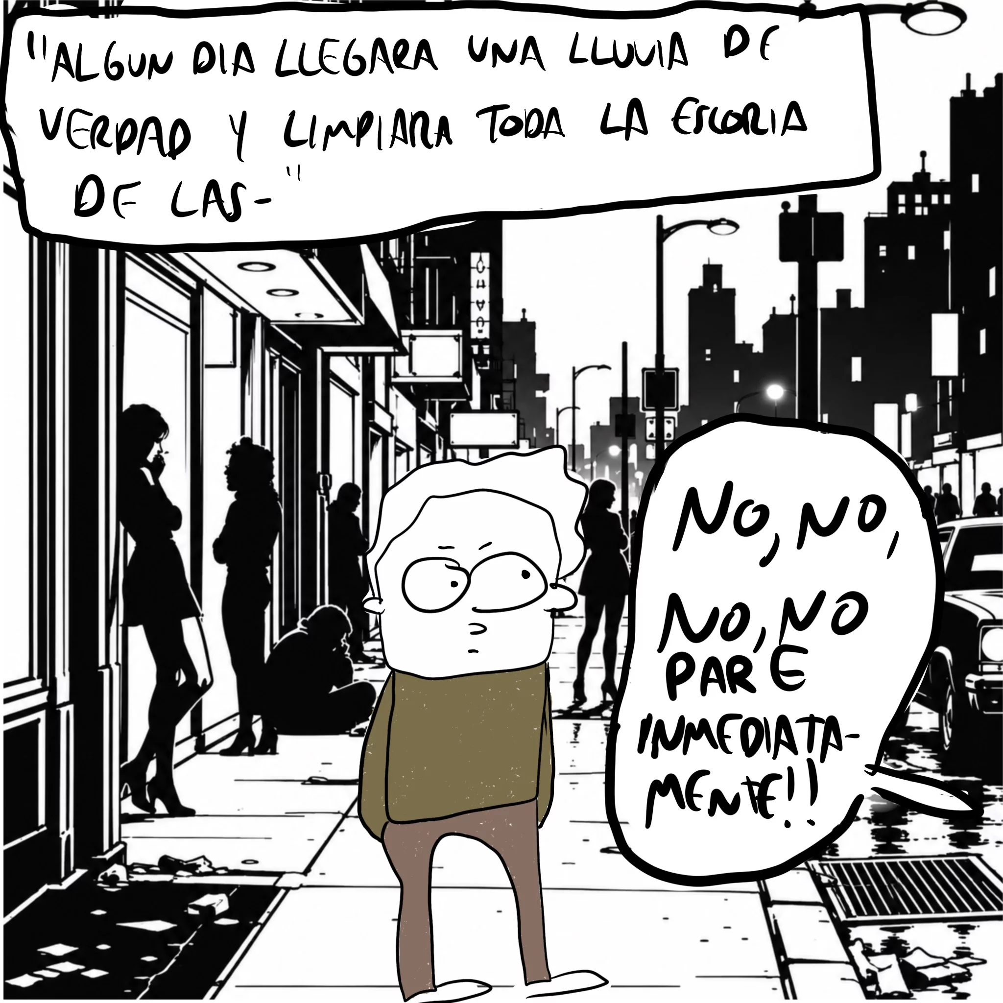 licencias